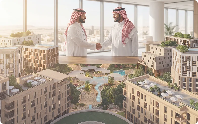 الالتزام