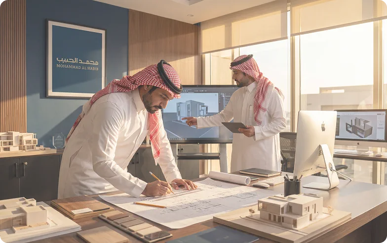الشغف