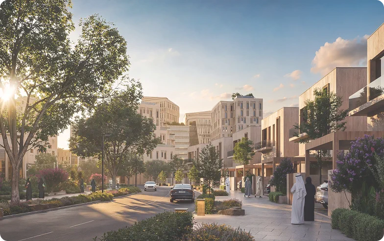 الجودة