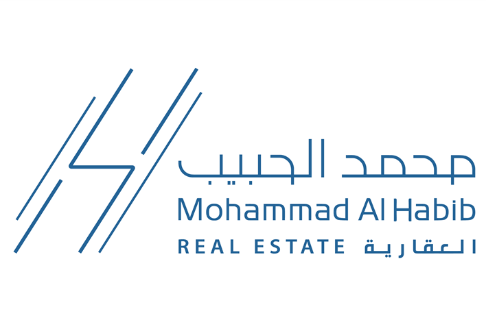 محمد الحبيب العقارية راعياً بلاتينياً للمعرض