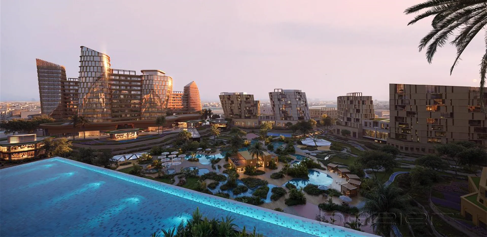 تُرى