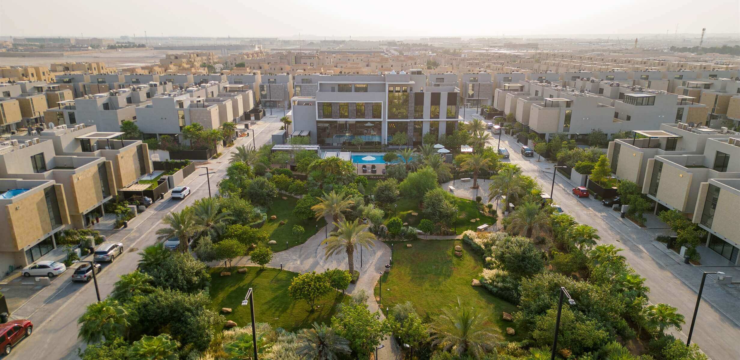ازور | العارض