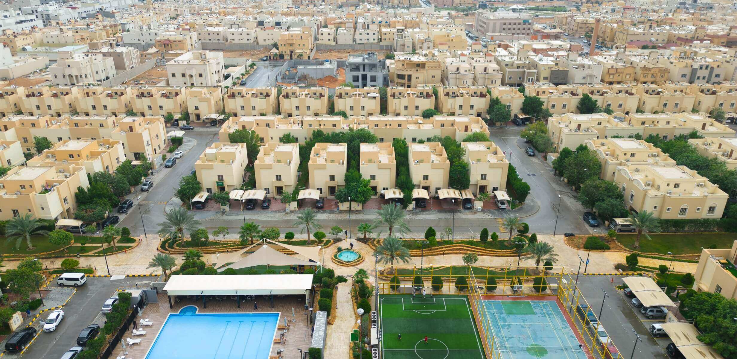 ازور | الريم