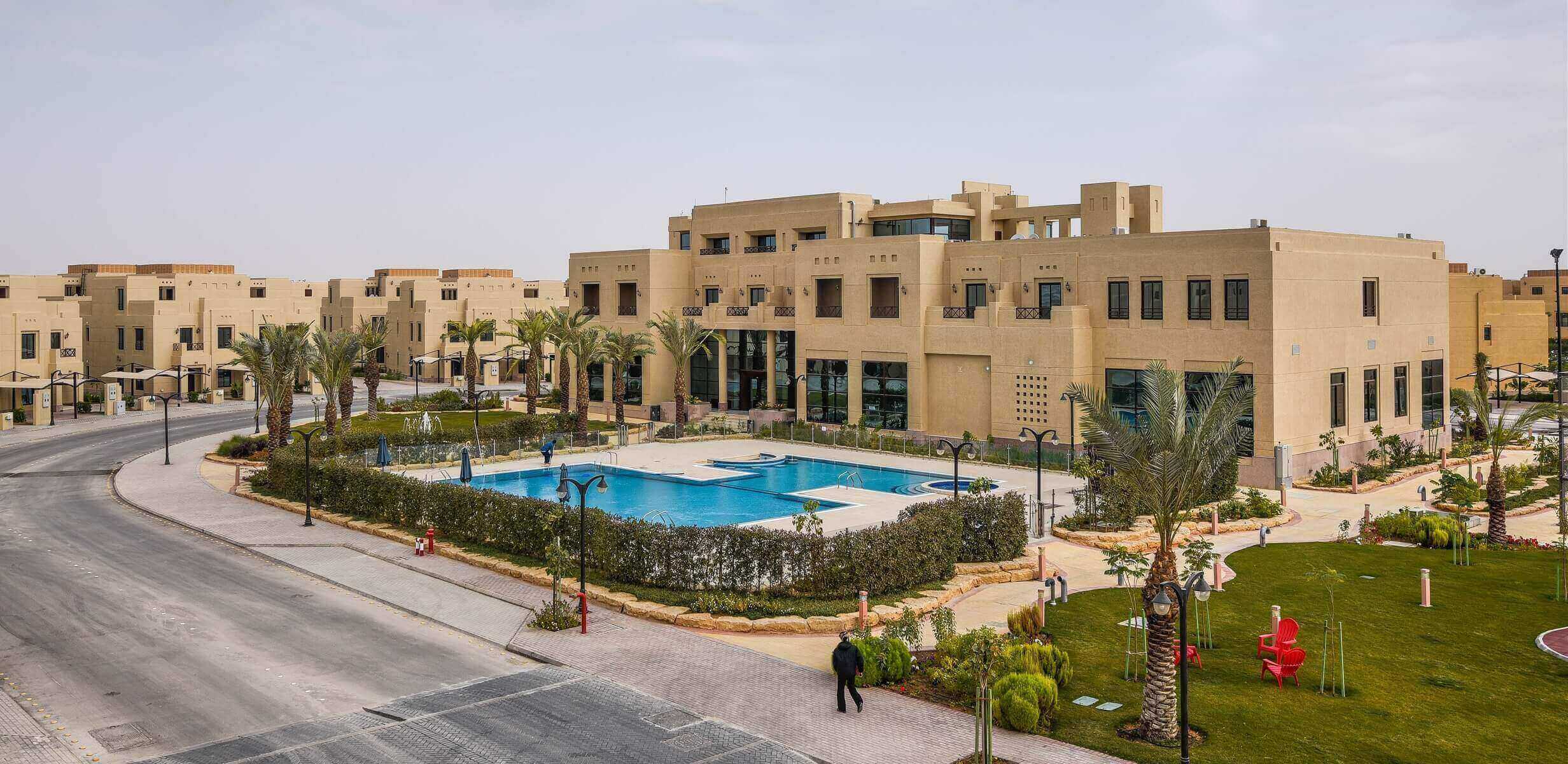 ازور | العارض 2