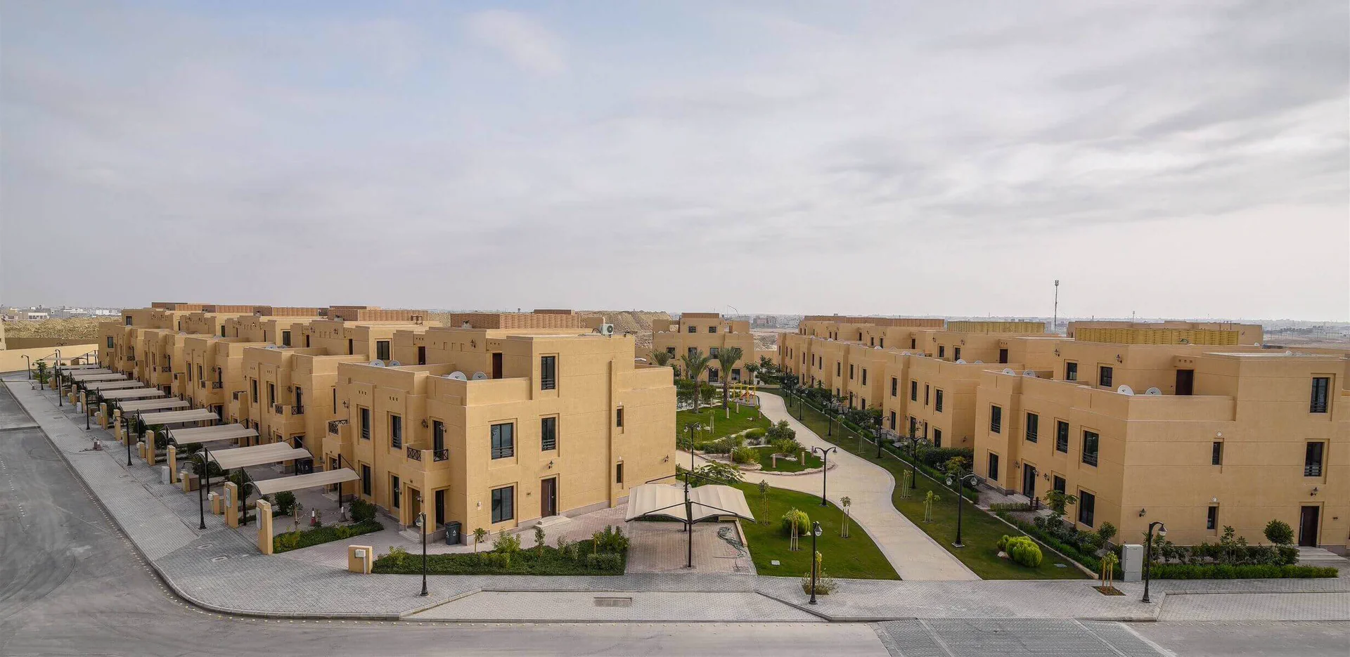 ازور | العارض 2