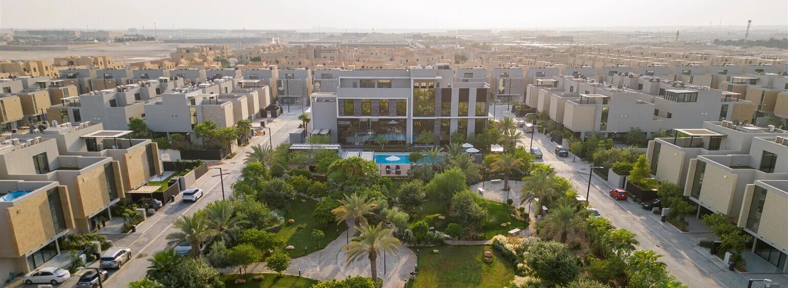 ازور | العارض