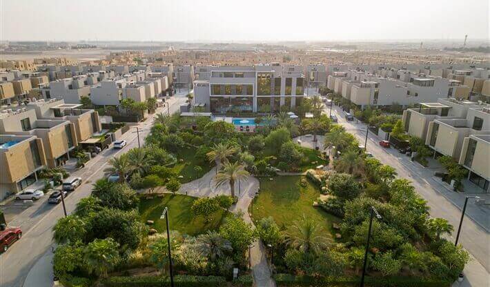ازور | العارض