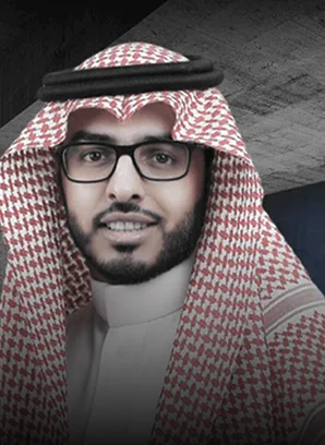 عبدالحكيم البليهد