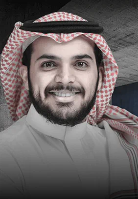 عبدالله بن محمد الحبيب