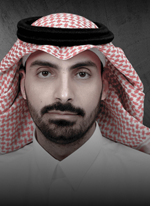 عزام المحسن