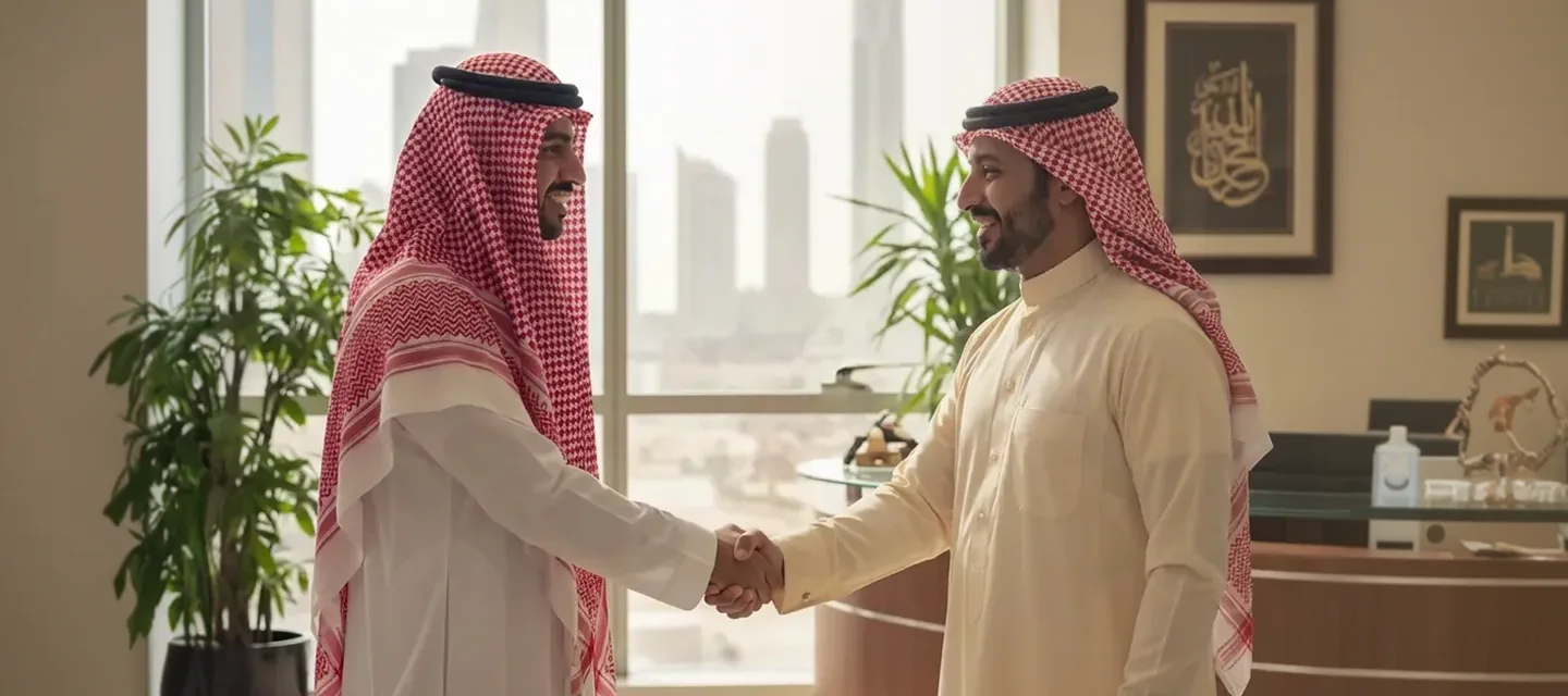 اليوم