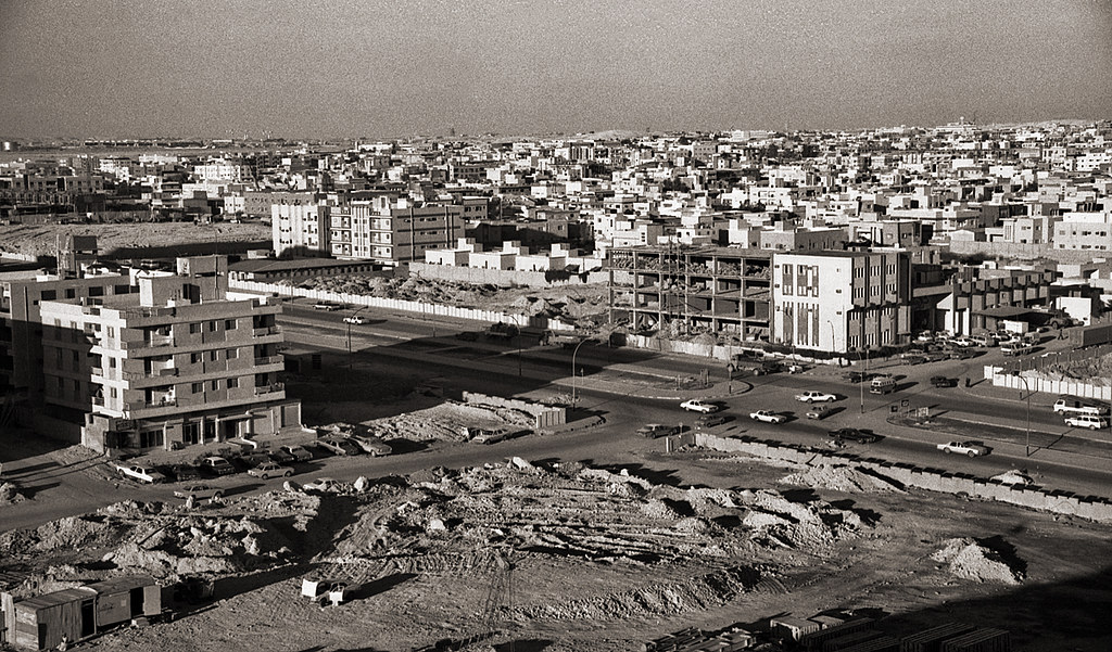 قصـتنا